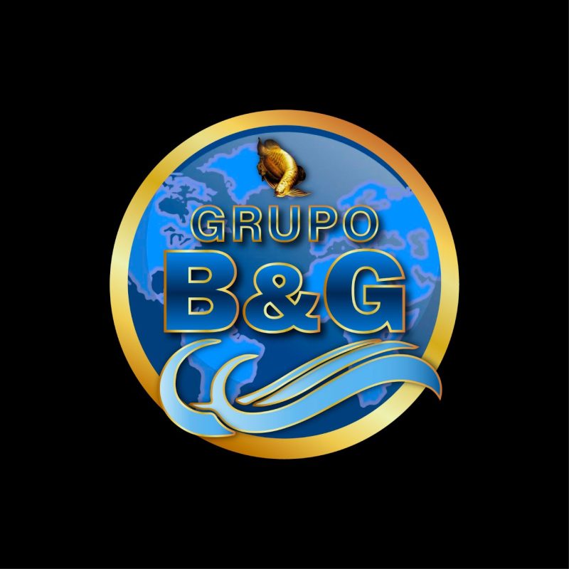 B&G Aquarismo