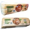 Serragem Prensada Para Hamster 16 Lt Forraçao - 800G